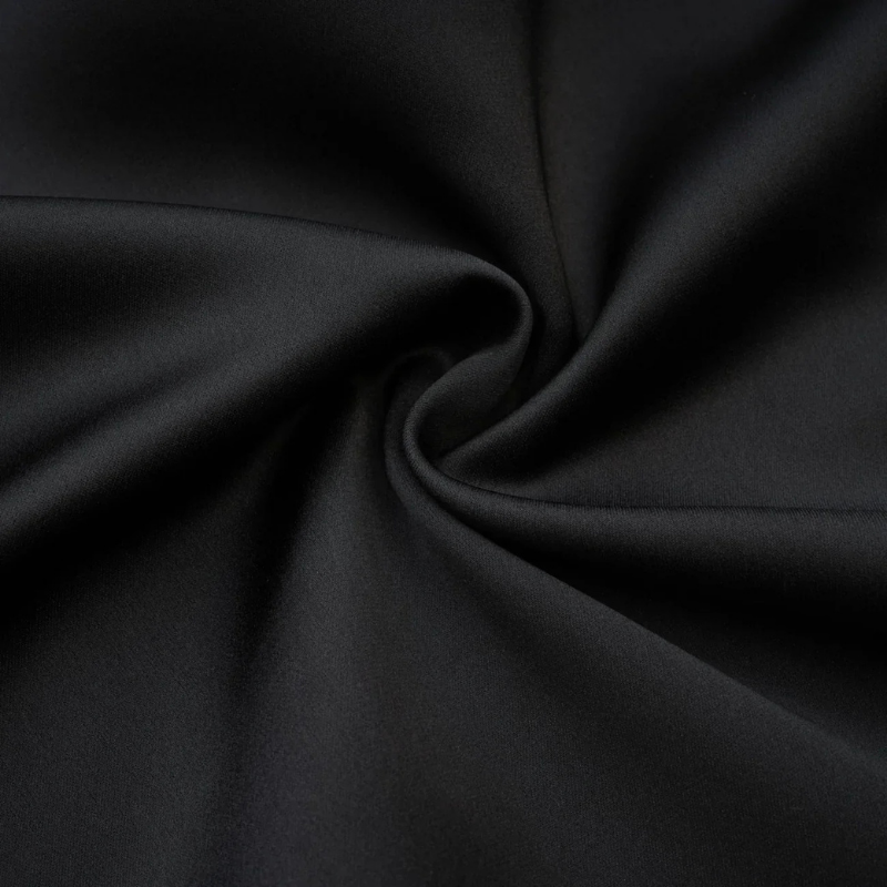 Lumi | Sculpted Corset Maxi Dress